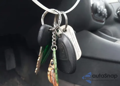 2013 Chevrolet Impala Ls from USA, damaged, VIN 2G1WF5E37D1156032